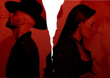 Jesse & Joy toman una pausa: Jesse decide alejarse temporalmente para cuidar de sí mismo y su familia