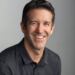 John Ternus oficialmente se convierte en el nuevo CEO de Apple y toma el lugar de Tim Cook