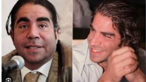 Jorge Kahwagi