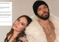 Joy rompe el silencio tras la salida de Jesse de Jesse & Joy: muero de miedo