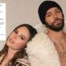 Joy rompe el silencio tras la salida de Jesse de Jesse & Joy: muero de miedo