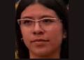 Karla Margarita Pérez Jiménez