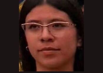 Karla Margarita Pérez Jiménez