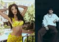 Kenia OS y Xavi estrenan “Malas Mañas”, su esperada colaboración musical