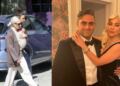 ¿Es una niña? Esto es lo que se sabe de la nueva etapa de Lady Gaga como mamá