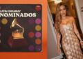 Conoce los nominados a los Latin Grammy 2026: Karol G desata polémica por su nominación en la música regional mexicana
