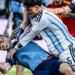 Leandro Paredes