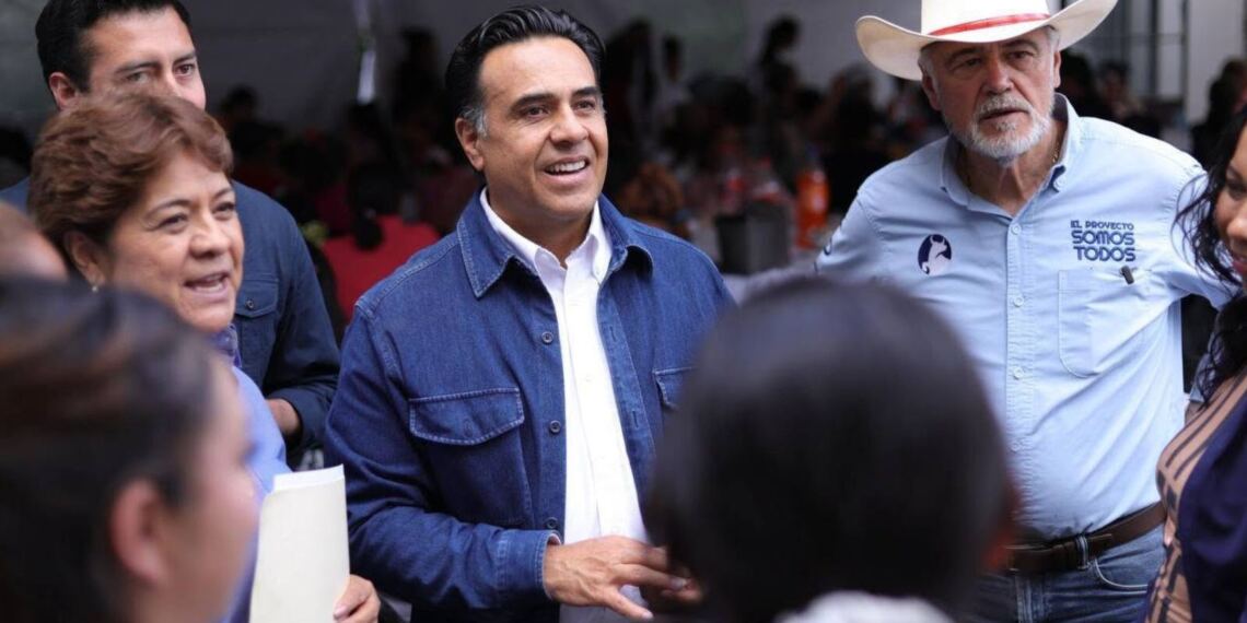 Luis Nava