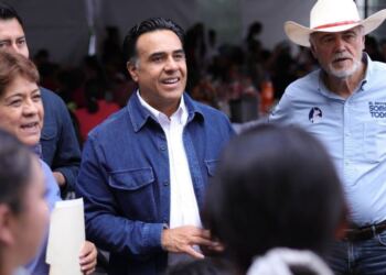 Luis Nava