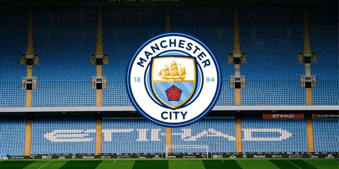 Manchester City es declarado culpable de irregularidades financieras y anuncia que apelará