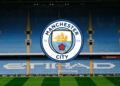 Manchester City es declarado culpable de irregularidades financieras y anuncia que apelará