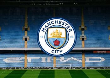 Manchester City es declarado culpable de irregularidades financieras y anuncia que apelará