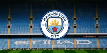 Manchester City es declarado culpable de irregularidades financieras y anuncia que apelará