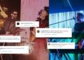 Músicos se despiden de Jonathan Meléndez, tecladista de Camilo Séptimo: Caifanes, Enjambre, DLD, Molotov y más