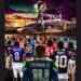 NFL poster