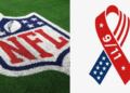 NFL 9/11