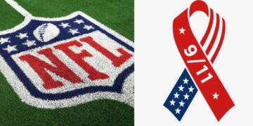 NFL 9/11