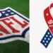 NFL 9/11