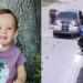 Dastan Chavarría Martínez, un niño de apenas 2 años, fue arrebatado por la fuerza de los brazos de su madre en el fraccionamiento Misiones de San Francisco, en el municipio de Coronango, Puebla
