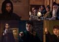 ¡La magia está de regreso! HBO presenta nuevo tráiler de la serie de ‘Harry Potter’