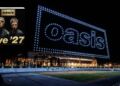 Oasis anuncia conciertos en Europa, Reino Unido y Estados Unidos para 2027; ¿Cómo conseguir boletos?