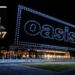 Oasis anuncia conciertos en Europa, Reino Unido y Estados Unidos para 2027; ¿Cómo conseguir boletos?