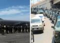 Operativo Mazatlán