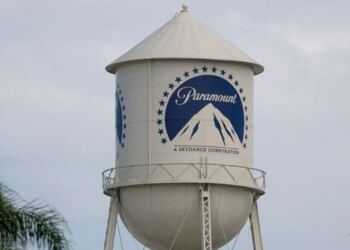 Paramount llega a un acuerdo legal con 12 estados de EE.UU. y despeja el camino para su fusión con Warner Bros