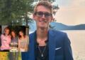 Investigan la muerte de Presley Gerber, hijo de Cindy Crawford, como una posible sobredosis sospechosa