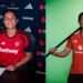 Rebeca Bernal hace historia: es nueva jugadora del Manchester United Femenil