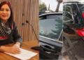 Rosi Wong
