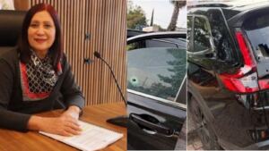 Rosi Wong