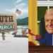 ‘South Park’ cambia de nombre a ‘South America’ y vuelve a burlarse de Donald Trump