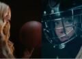 Sydney Sweeney sorprende con atrevido comercial