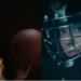 Sydney Sweeney sorprende con atrevido comercial