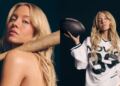 Sydney Sweeney desata críticas de atletas olímpicas por atrevido comercial de Novig