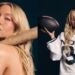 Sydney Sweeney desata críticas de atletas olímpicas por atrevido comercial de Novig