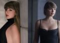 Taylor Swift anuncia ‘Patient Zero’, su nuevo sencillo que llegará esta semana