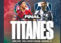 Toluca vs Rayados