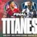 Toluca vs Rayados