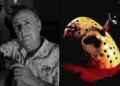 Muere Victor Miller, guionista de ‘Viernes 13’, a los 86 años