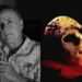 Muere Victor Miller, guionista de ‘Viernes 13’, a los 86 años