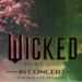 ‘Wicked: Parte Uno’ llegará a México con una espectacular experiencia en concierto