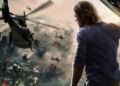 ‘World War Z 2’ avanza con Brad Pitt de regreso: esto se sabe de la esperada secuela