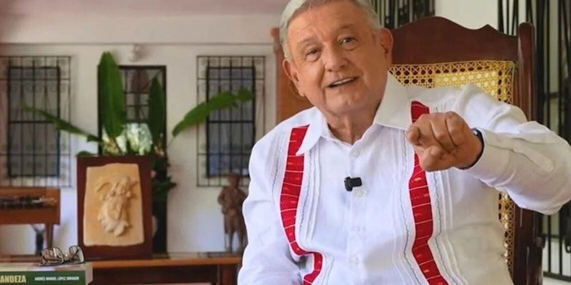 AMLO