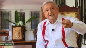 AMLO