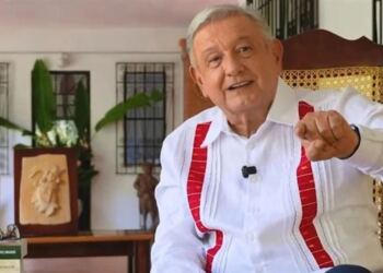 AMLO