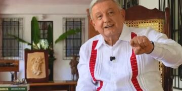 AMLO