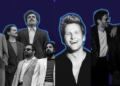 Vitae Fest 2026: ¿Qué artistas darán concierto GRATIS en el Zócalo de la CDMX?