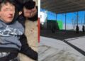 Ataque armado en Torreón